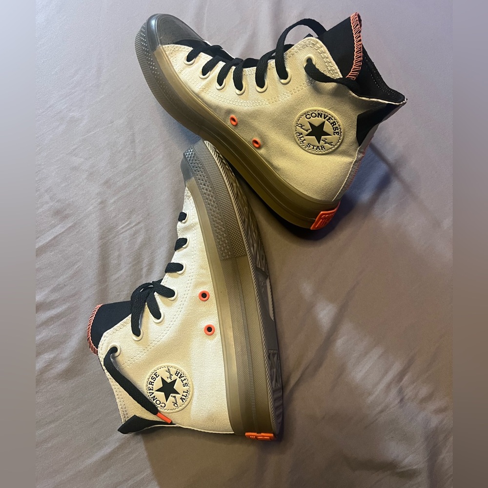 Converse Sneakers